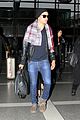 zac-rainy