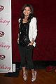zendaya-pastry