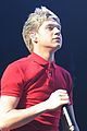 1d-accident
