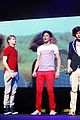 1d-accident