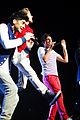1d-accident
