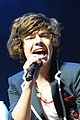 1d-accident