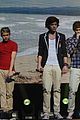 1d-accident