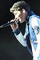 1d-accident