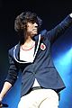 1d-accident