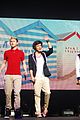 1d-accident