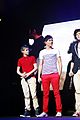 1d-accident
