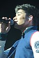 1d-accident