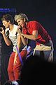 1d-icarly
