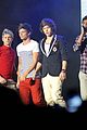 1d-icarly