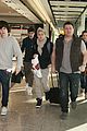 1d-icarly