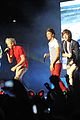 1d-icarly