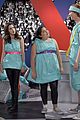 aa-trashbags
