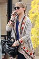 agron-tvguide
