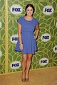 alexa-foxtca