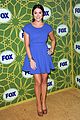 alexa-foxtca