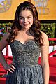 ariel-sag