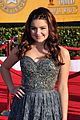 ariel-sag