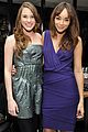 ashley-jamie