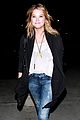 benson-lakers