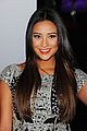 benson-mitchell
