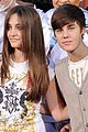 bieber-mj