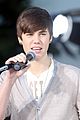 bieber-mj