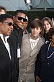 bieber-mj