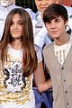 bieber-mj
