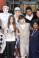 bieber-mj