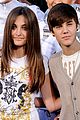 bieber-mj