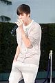 bieber-mj