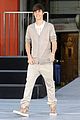 bieber-mj