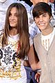 bieber-mj