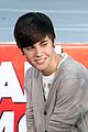 bieber-mj