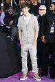 bieber-mj