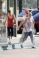 bieber-shirtless