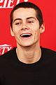 britt-dylan