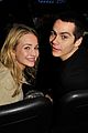 britt-dylan