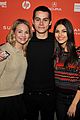 britt-dylan