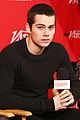 britt-dylan