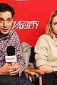 britt-dylan