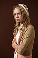 britt-sundance