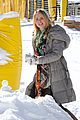 britt-sundance