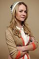 britt-sundance