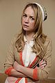 britt-sundance