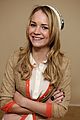 britt-sundance