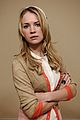 britt-sundance