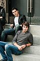 btr-move