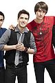 btr-move